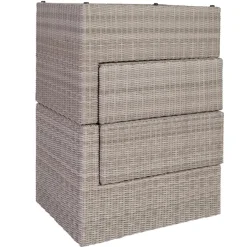 Greemotion Lounge-Set Palma - B-Ware