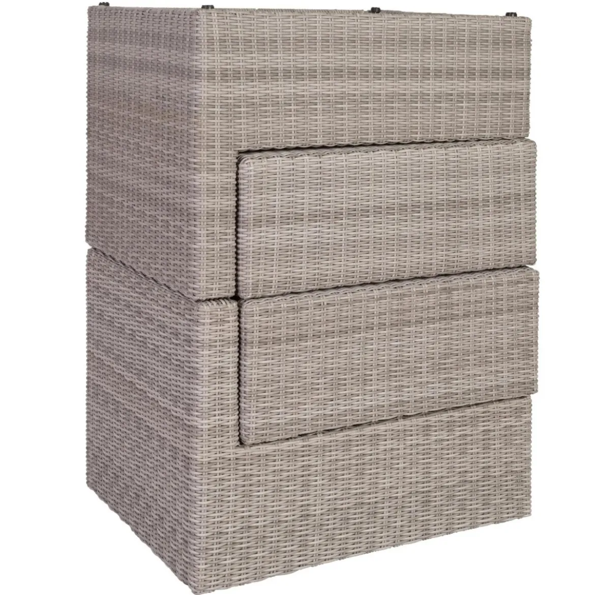 Greemotion Lounge-Set Palma - B-Ware