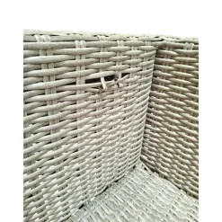 Greemotion Lounge-Set Palma - B-Ware Transportschaden