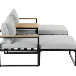 Greemotion Lounge-Set Retiro - B-Ware