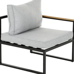 Greemotion Lounge-Set Retiro - B-Ware