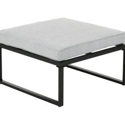 Greemotion Lounge-Set Retiro - B-Ware