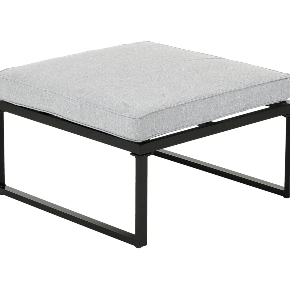 Greemotion Lounge-Set Retiro - B-Ware