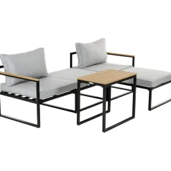 Greemotion Lounge-Set Retiro - B-Ware