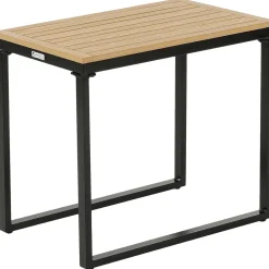 Greemotion Lounge-Set Retiro - B-Ware