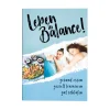 Gräfe und Unzer Verlag GmbH Buch »Leben in Balance« - B-Ware neuwertig
