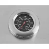 GRILLMEISTER Gasgrill, 4plus1 Brenner, 19,7 kW, mit 4 Garzonen - B-Ware neuwertig