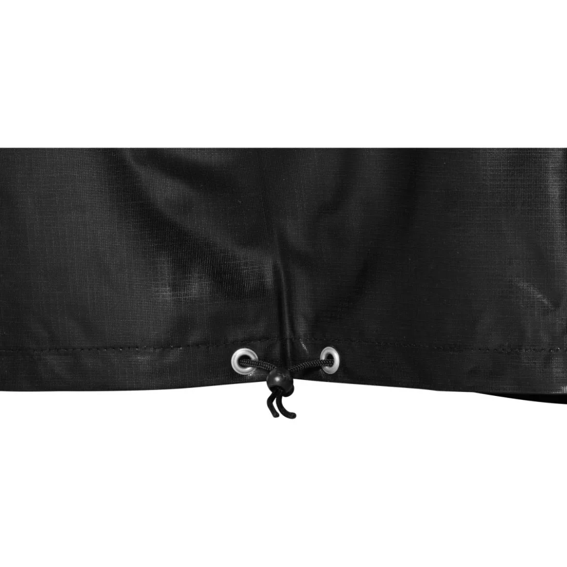 GRILLMEISTER Grill-Schutzhaube (rechteckig/3 und 4 Brenner) - B-Ware neuwertig