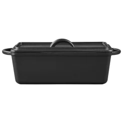 GRILLMEISTER Grill-Töpfe und Pfannen - B-Ware