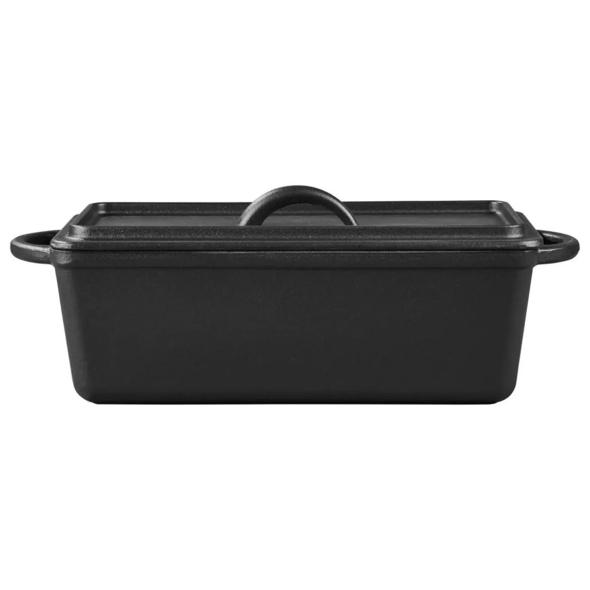 GRILLMEISTER Grill-Töpfe und Pfannen - B-Ware