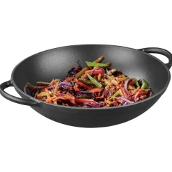 GRILLMEISTER Grill-Töpfe und Pfannen - B-Ware