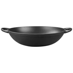 GRILLMEISTER Grill-Töpfe und Pfannen - B-Ware