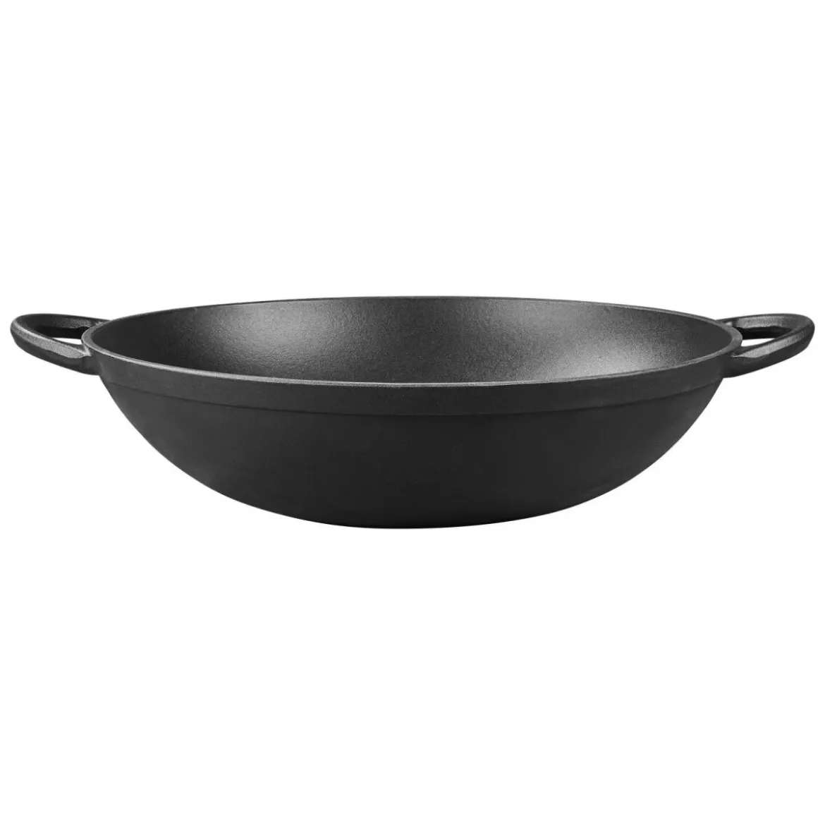 GRILLMEISTER Grill-Töpfe und Pfannen - B-Ware