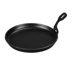 GRILLMEISTER Grillzubehör - B-Ware