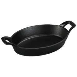 GRILLMEISTER Grillzubehör - B-Ware