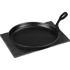GRILLMEISTER Grillzubehör - B-Ware