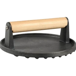 GRILLMEISTER Grillzubehör - B-Ware