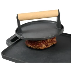 GRILLMEISTER Grillzubehör - B-Ware