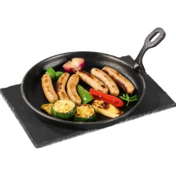 GRILLMEISTER Grillzubehör - B-Ware
