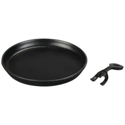GRILLMEISTER Grillzubehör - B-Ware