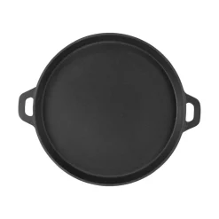 GRILLMEISTER Grillzubehör - B-Ware