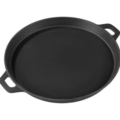 GRILLMEISTER Grillzubehör - B-Ware