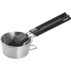 GRILLMEISTER Grillzubehör (Marinadenset) - B-Ware sehr gut