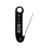 GRILLMEISTER 3-in-1-Grillthermometer - B-Ware