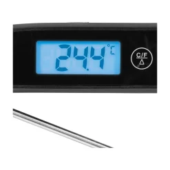 GRILLMEISTER 3-in-1-Grillthermometer - B-Ware