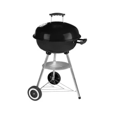 GRILLMEISTER Kugelgrill, Ø 44 cm - B-Ware