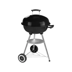 GRILLMEISTER Kugelgrill, Ø 44 cm - B-Ware