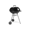 GRILLMEISTER Kugelgrill »Kansas«, Ø 53 cm - B-Ware