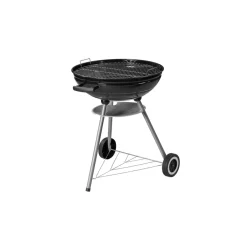 GRILLMEISTER Kugelgrill »Kansas«, Ø 53 cm - B-Ware