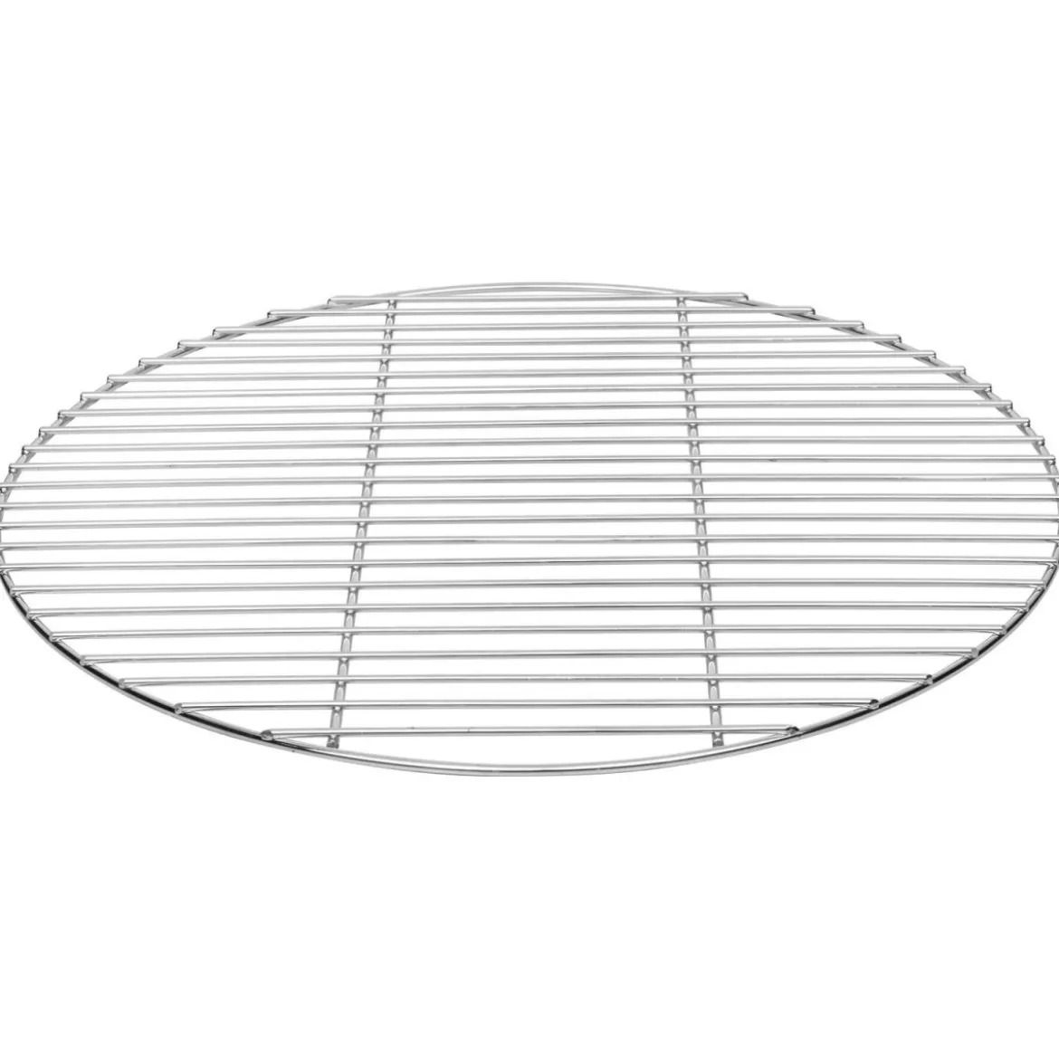 GRILLMEISTER Räucherofen, Ø 40 cm, 0 - 530°C - B-Ware