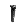 GRUNDIG Rotationsrasierer »MS 7130 L«, Wet and Dry - B-Ware neuwertig