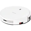 GRUNDIG Saugroboter »VCR 3129 L«, 500 ml - B-Ware gebraucht