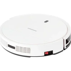 GRUNDIG Saugroboter »VCR 3129 L«, 500 ml - B-Ware gebraucht