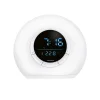 GRUNDIG Wecklicht-Radio - B-Ware gut