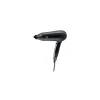 Haartrockner 1800 W»CH 1800 A2«, schwarz - B-Ware sehr gut