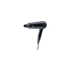 Haartrockner 1800 W»CH 1800 A2«, schwarz - B-Ware sehr gut