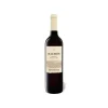 Hachon Crianza Ribera del Duero DO trocken, Rotwein 2016