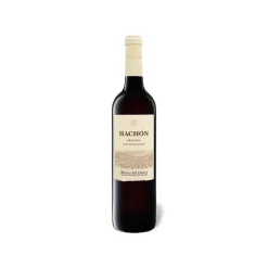 Hachon Crianza Ribera del Duero DO trocken, Rotwein 2016
