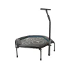 HAMMER Trampolin Cross Jump - B-Ware gut