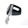 Handrührgerät Handmixer Rührgerät Stab Mixer HM 5040 Grundig - B-Ware sehr gut