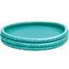 Happy People ECO 3-Ring Pool, 150 x 25 cm - B-Ware sehr gut