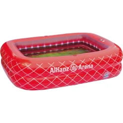 Happy People Family Pool, FC Bayern München - B-Ware