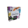 Hasbro Gaming Trivial Pursuit Edition 2010-2020 - B-Ware sonstiges