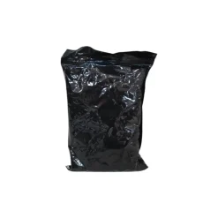 Hawwwy Farbpulver für Holi-Festival, Baby Geschlechtsoffenbarung, 1 Packung, 0,9 kg, blau - B-Ware sehr gut