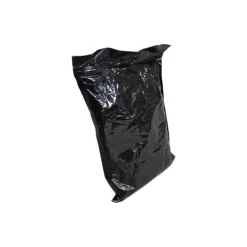 Hawwwy Farbpulver für Holi-Festival, Baby Geschlechtsoffenbarung, 1 Packung, 0,9 kg, blau - B-Ware sehr gut