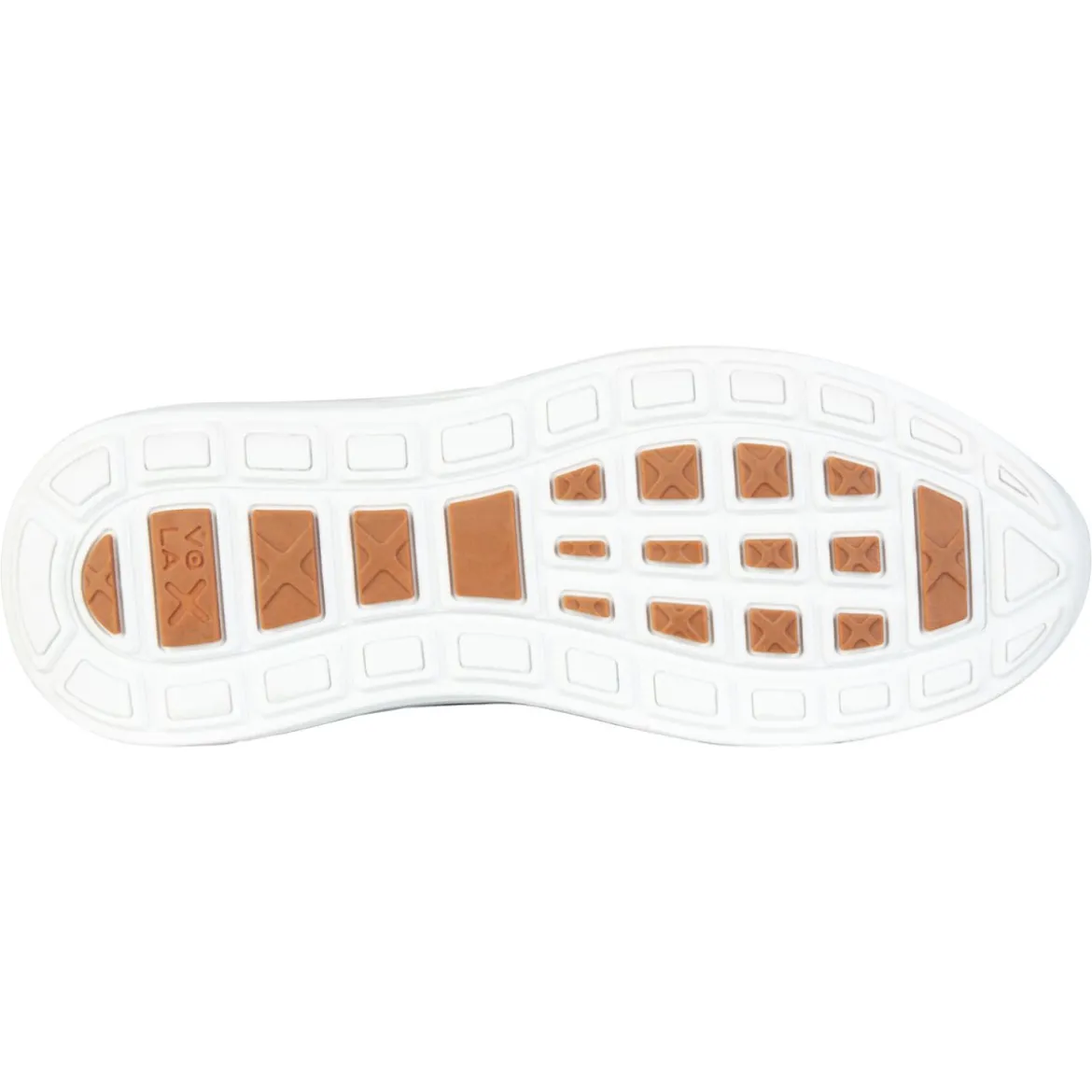 Herren Freizeitschuhe mit Zungen- und Schaftrandpolsterung - B-Ware